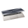 ASUS Zenbook UX21A-K1009V i7-3517U/4GB/256/7HP64+napęd - 82227 - zdjęcie 4